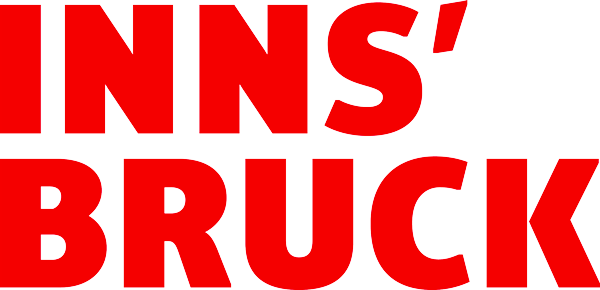 innsbruck logo