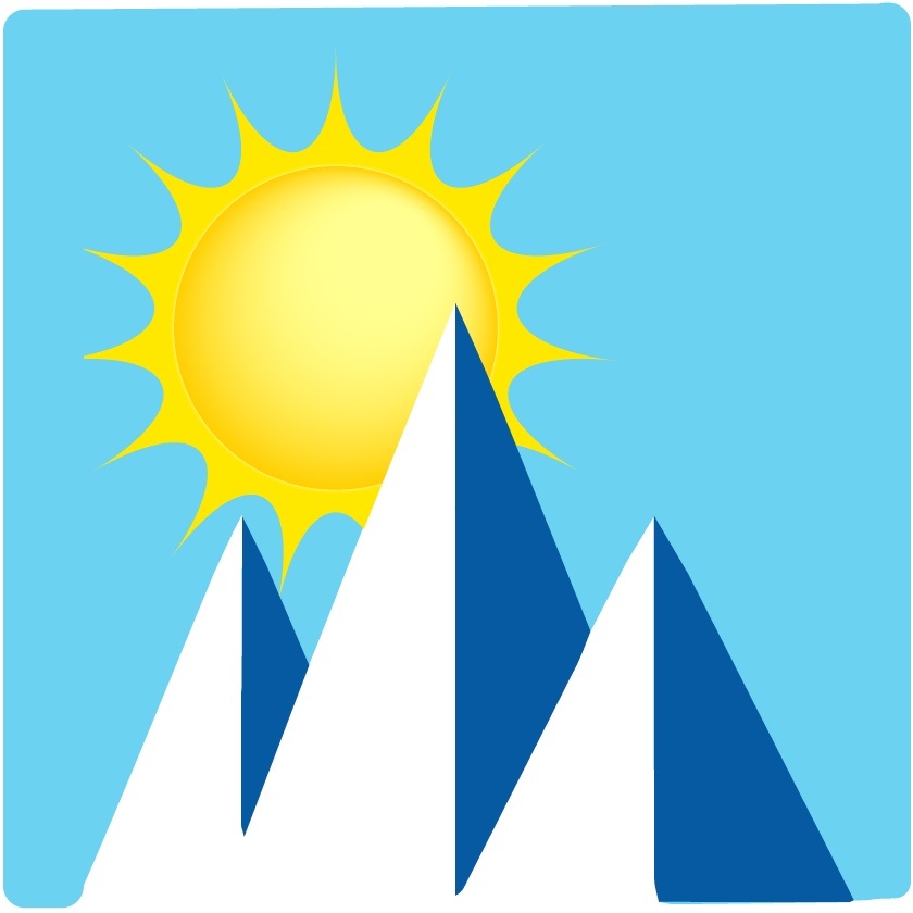 sonnenberglift logo nur bild